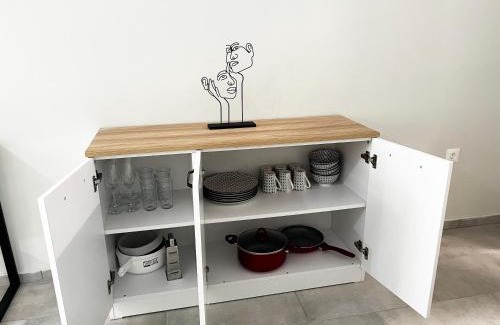 Varna Apartamento | Teracite