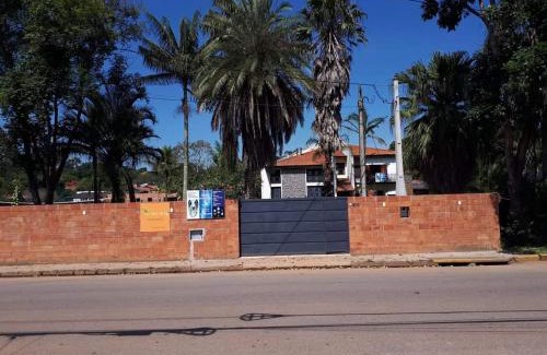 Jundiai Casa | Terapias integrativas do Sandrin