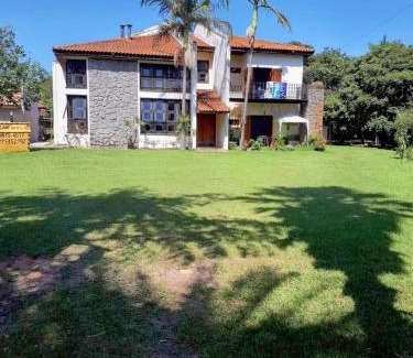 Jundiai Casa | Terapias integrativas do Sandrin
