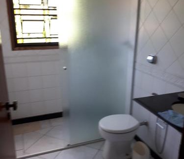 Jundiai Casa | Terapias integrativas do Sandrin