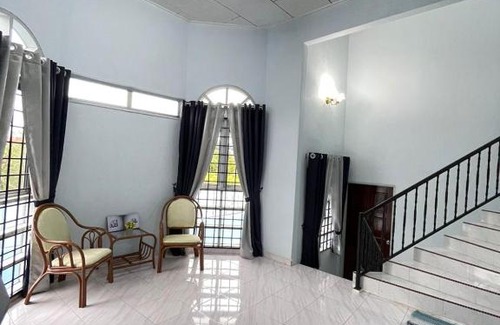 Alai Casa | Teratai Homes