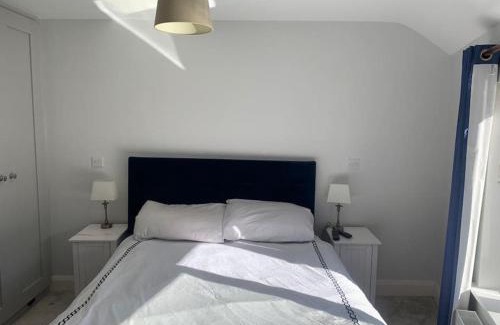 Rathgar Casa | Terenure House