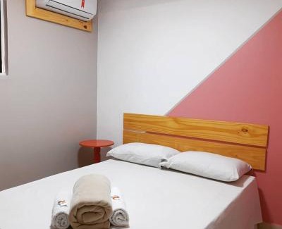 Teresina Hotel | TERESINA HOTEL