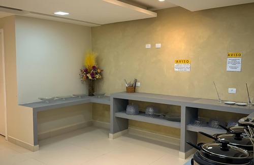 Teresina Hotel | Teresina Hotel