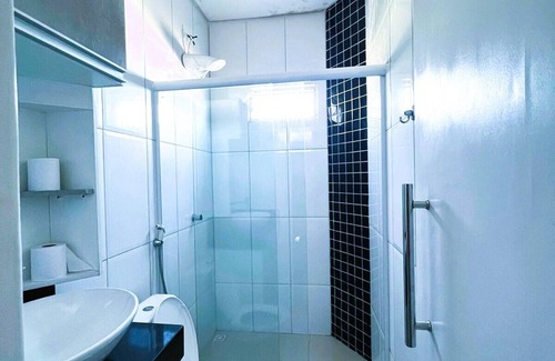 Teresina Hotel | Teresina Hotel