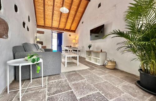 San Andres Casa | Teresitas Beach Escape Apartment
