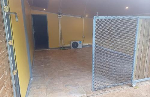 Nunue Apartamento | Tereva home