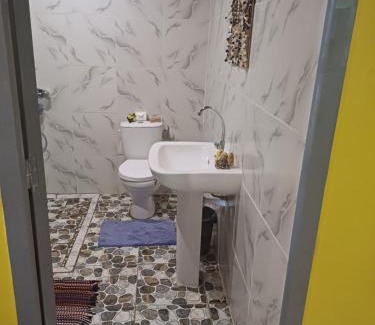 Nunue Apartamento | Tereva home
