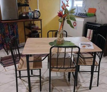 Nunue Apartamento | Tereva home