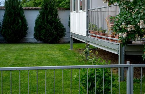 Sibiu Apartamento | Terezianum Apartments, Free Parking