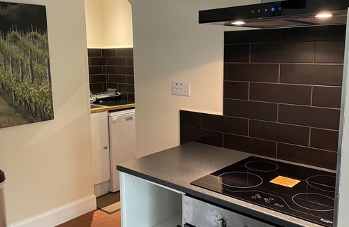 Hawkinge Casa | Terlingham Lane Cottage