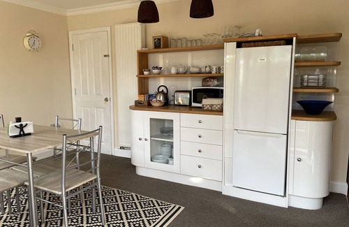 Hawkinge Casa | Terlingham Lane Cottage