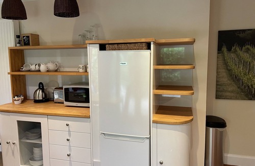 Hawkinge Casa | Terlingham Lane Cottage