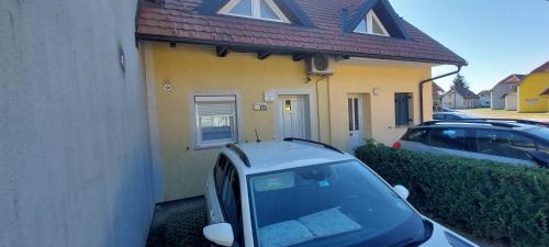 Terme Catez Casa | Terme Catez 195 - 2 karte APARTMA JO-MA