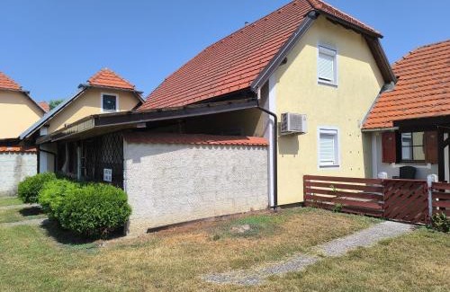Terme Catez Casa | Terme Catez 195 - 2 karte APARTMA JO-MA