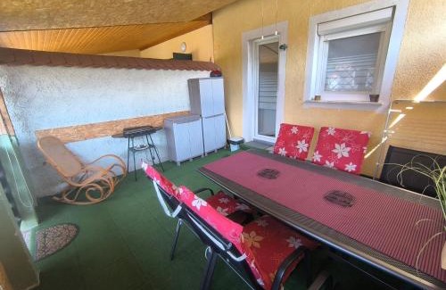 Terme Catez Casa | Terme Catez 195 - 2 karte APARTMA JO-MA