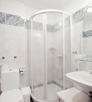 Podcetrtek Apartamento | Terme Olimia - Aparthotel Rosa