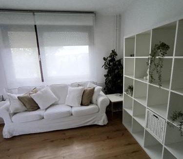 Zapresic Apartamento | Terminal I