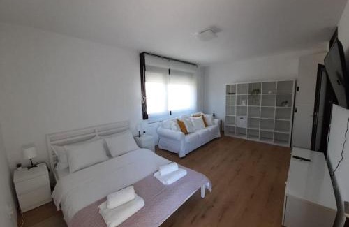 Zapresic Apartamento | Terminal I