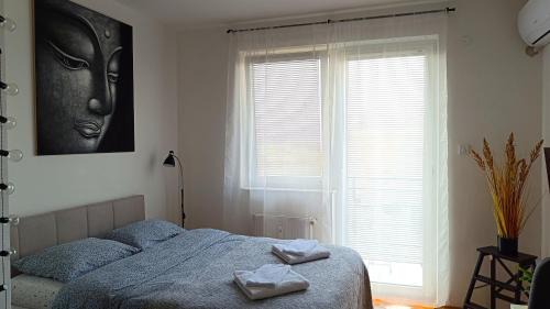 Subotica Apartamento | Terminal