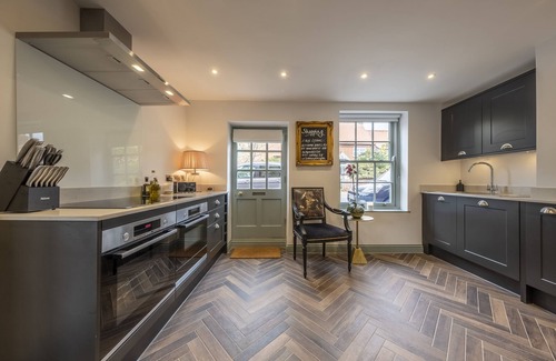 Burnham Market Cabaña | Tern Cottage (6), Burnham Market, Norfolk