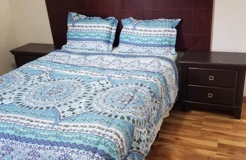 Greensboro Casa | Terowa Properties