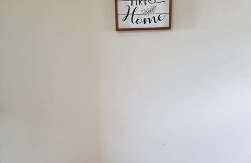 Greensboro Casa | Terowa Properties