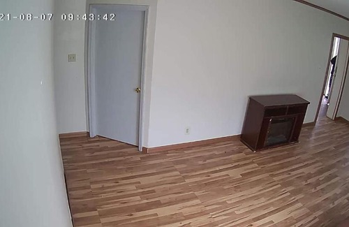 Greensboro Casa | Terowa Properties