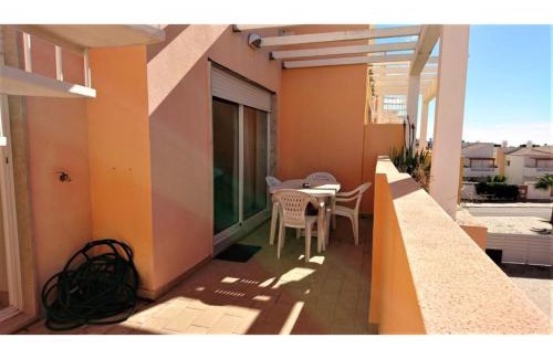 Canada Apartamento | Terraços Vista Mar Royal Cabanas