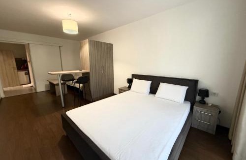 Sandanski Apartamento | Terra apartment
