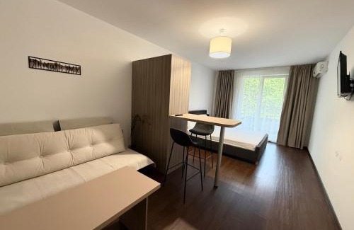 Sandanski Apartamento | Terra apartment