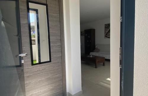 San-Nicolao Apartamento | Terra bella Costa Verde T2 classé 3 étoiles