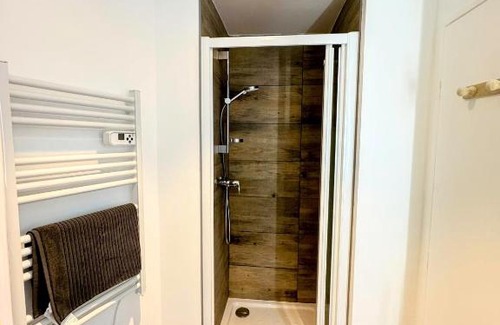 Abbeville Apartamento | Terra Cotta 1er Étage