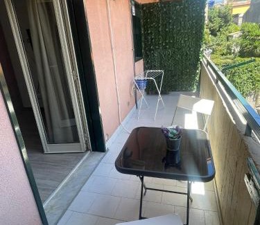 Belpasso Cama Y Desayuno | Terra D'Amuri