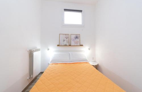 Marsala Casa | Terra d'Occidente