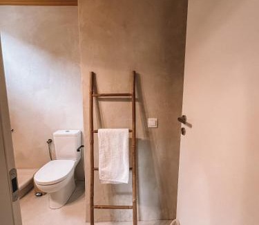 Drimonas Casa | Terra del Nonno 2