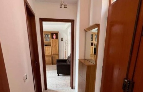 Sasso di Castalda Apartamento | Terra del Sasso Guest House