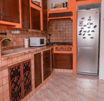 Castellanza Apartamento | Terra di Mezzo