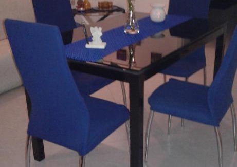 Collemeto Apartamento | terra e mare