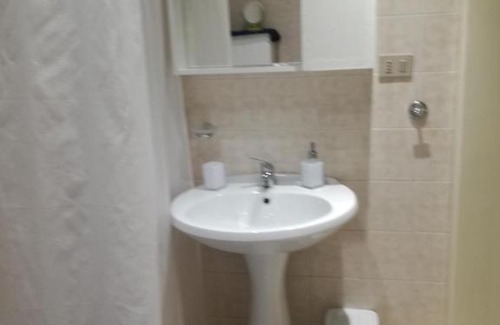 Collemeto Apartamento | terra e mare
