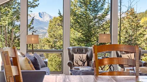 Windcliff Estates Casa | Terra Furma Home
