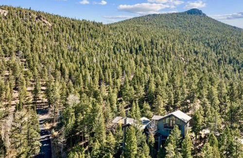 Windcliff Estates Casa | Terra Furma Home