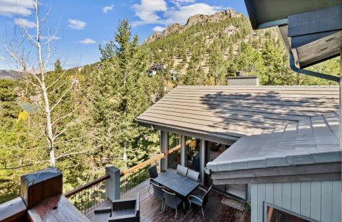 Windcliff Estates Casa | Terra Furma Home