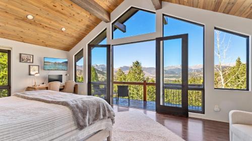 Windcliff Estates Casa | Terra Furma Home