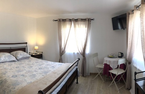 Lamas Casa | Terra Luso cerca de la casa de huéspedes Serra de Montejunto Jasmin