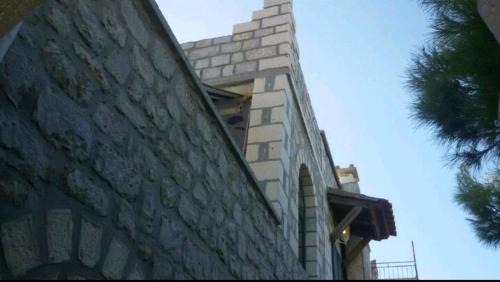 Omales Apartamento | Terra Mani stone rental apartments