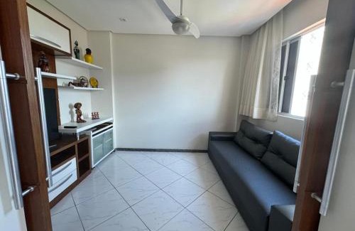 Atalaia Apartamento | Terra Mar Apartment - Orla de Atalaia
