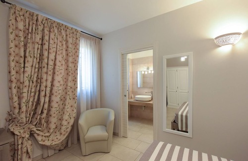Ostuni Casa | Terra Mater - exclusive cottage