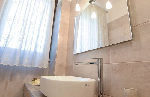 Ostuni Casa | Terra Mater - exclusive cottage