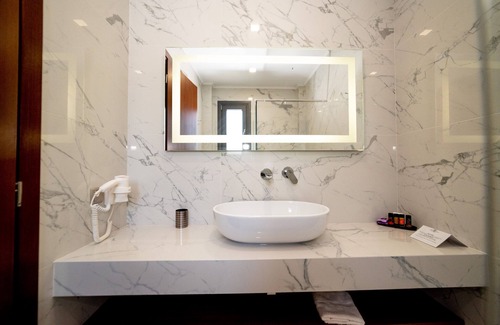 Paliouri Casa | Terra Olivia Luxury Villas and Suites